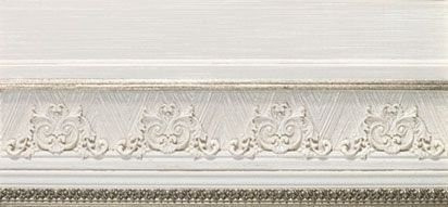 Azulejos Rialto Alzata 12x28