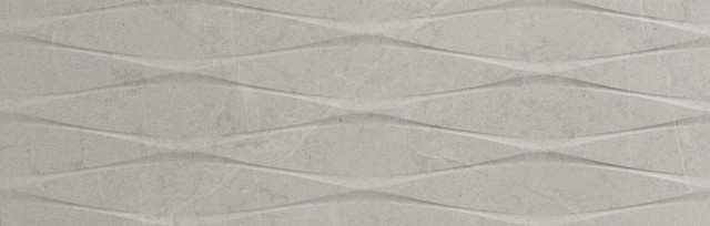 Azulev Aura Rel Blanco Rect 29x89