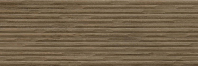 Azulev Blues Rel New Orleans Oak 40x120
