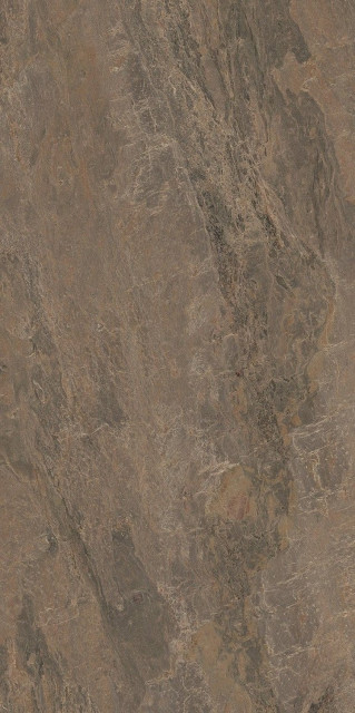 Azteca Vulcano Lux Magma 60x120