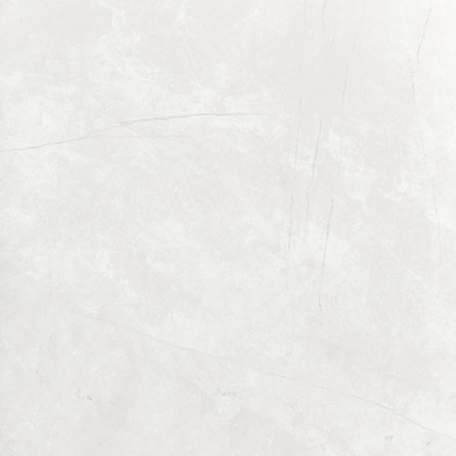 Azulev Delice Blanco Mate Rect 59x59