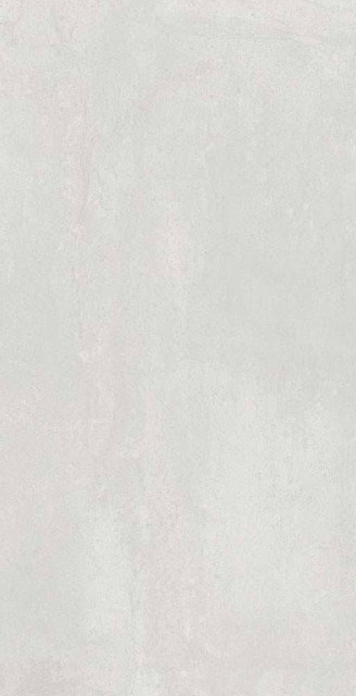 Azulev Magic Alchemy Pearl Mat Rect 60x120