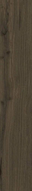 Azulev Naku Noce Rect 20x120