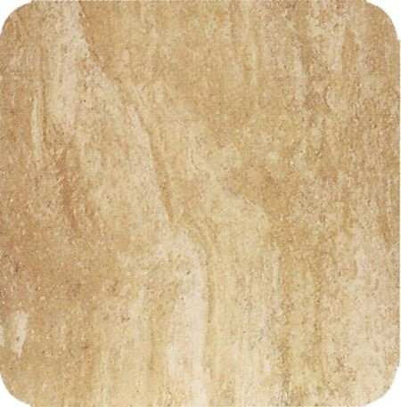 Azulev Cross Oct Cross Beige 45х45