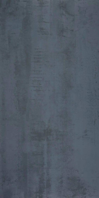 Azulev Enya Blue Ocean Slim Rect 60x120