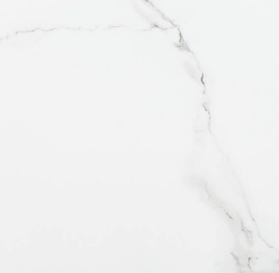 Azulev Calacatta Matt White 45x45