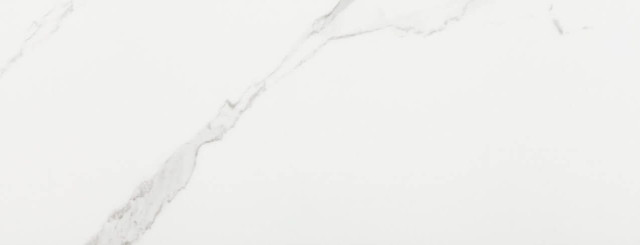 Azulev Calacatta Mate SlimRect White 24,2x64,2