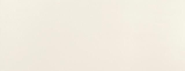 Azulev Clarity Marfil Slimrect 25x65
