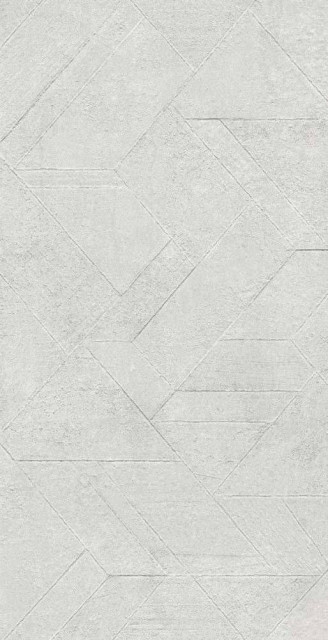 Azulev Magic Pearl Mat Rect 60x120