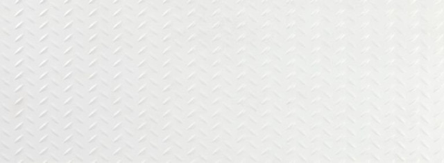 Azulev Expression Wheat Blanco Slimrect 25х65