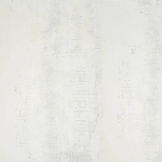 Azulev Enya Bianco Rect 60x60