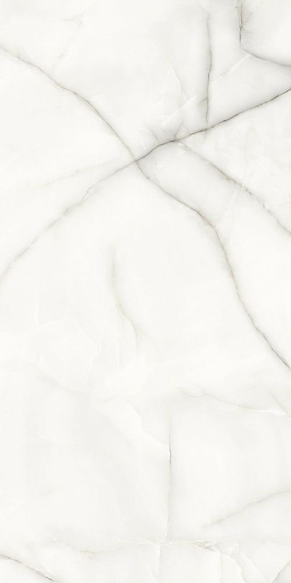 Azulev Crystal White 60x120
