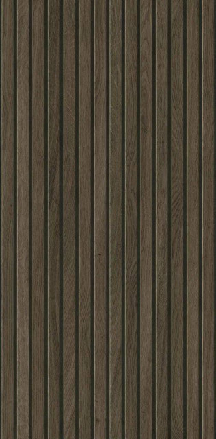 Azulev Naku Wupp Noce Rect 60x120