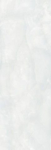 Azulev Onice Perla Rect 29x89