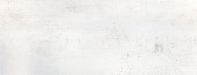 Azulev Expression Blanco Slimrect 25х65