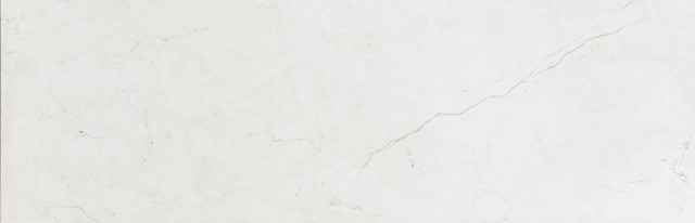 Azulev Delice Blanco Mate 29x89
