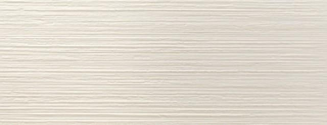Azulev Clarity Hills Marfil Slimrect 25x65