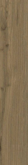 Azulev Naku Nature Rect 20x120