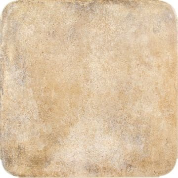 Azulev Octogonal Cuenca Beige 45х45