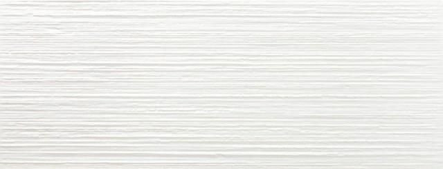 Azulev Clarity Hills Blanco Slimrect 25x65