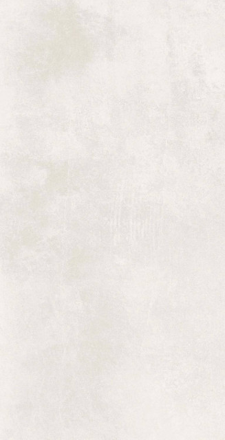Azulev Organic Cream Satin Rect 60x120H0.9