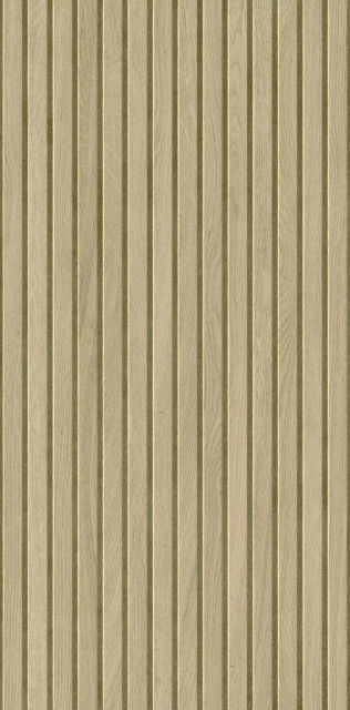 Azulev Naku Wupp Miele Rect 60x120
