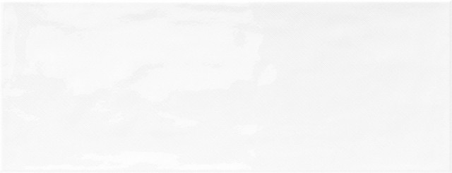 Azulev Diverso Blanco Slimrect 25х65