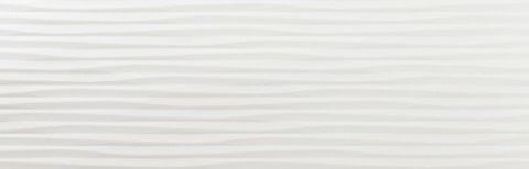 Azulev Luminor Tress Blanco Slimrect 29х89