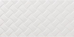 Azulev Everest Wicker Mate 30x60