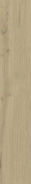 Azulev Naku Miele Rect 20x120