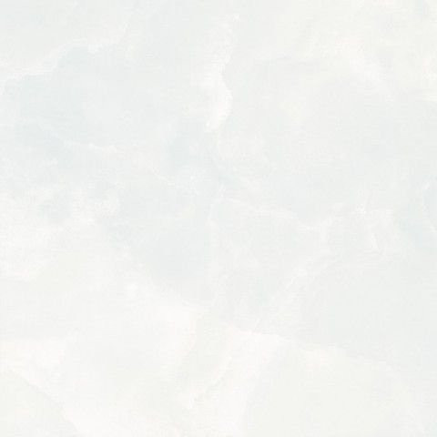 Azulev Onice Perla Mate Rect 59x59