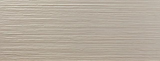 Azulev Clarity Hills Taupe Slimrect 25x65