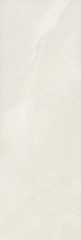 Azulev Onice Marfil Rect 29x89