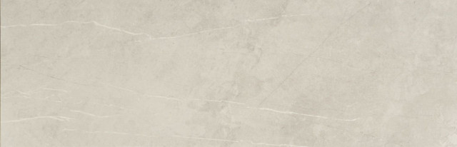 Azulev Delice Gris Mate 29x89