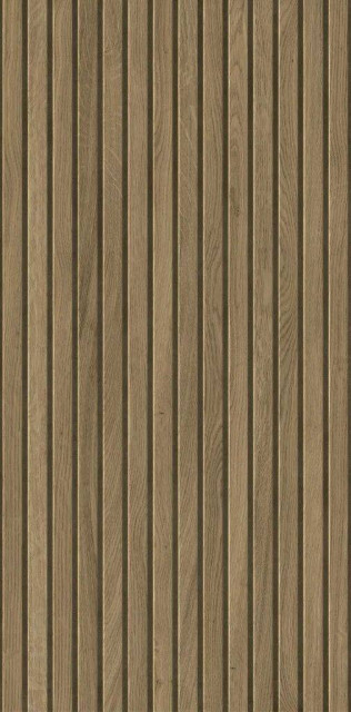 Azulev Naku Wupp Nature Rect 60x120