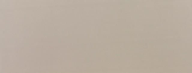 Azulev Clarity Taupe Slimrect 25x65