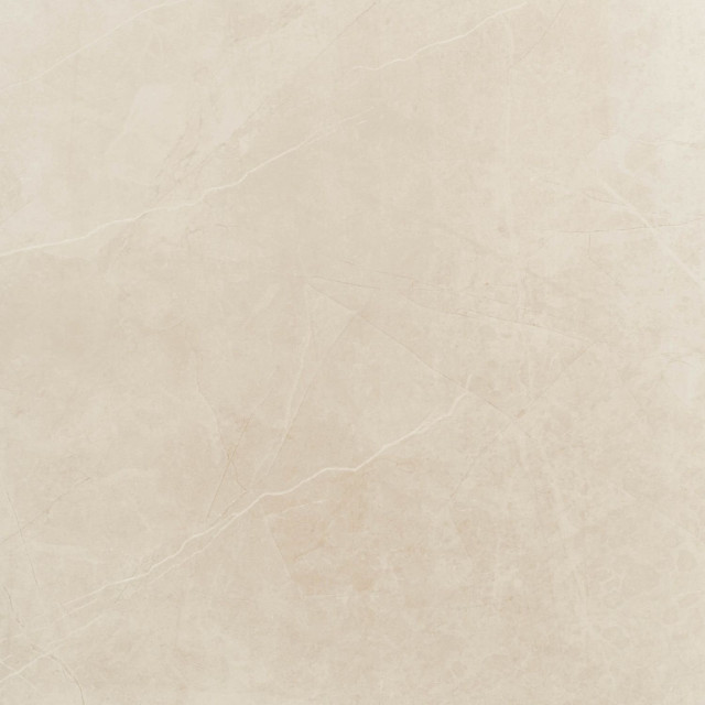 Azulev Delice Marfil Mate Rect 59x59