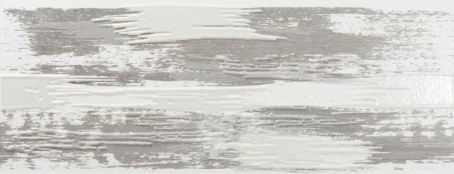 Azulev Clarity Decor Paint Blanco 25x65