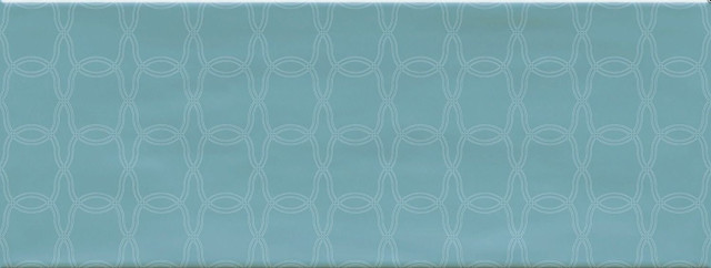 Azulev Decor Diverso Azul Slimrect 25х65