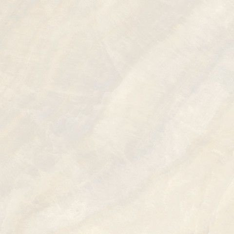 Azulev Onice Marfil Mate Rect 59x59