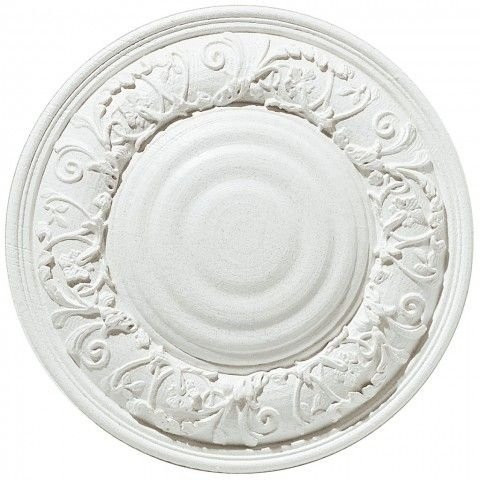 Azulev Taco Aradia Blanco 12x12