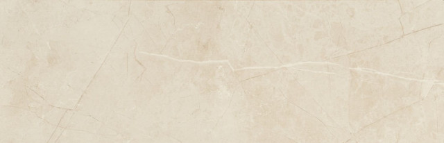 Azulev Delice Marfil Mate 29x89