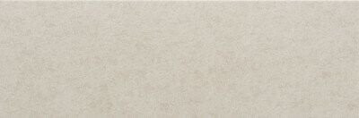Azulev Cachemir Marfil 75x25