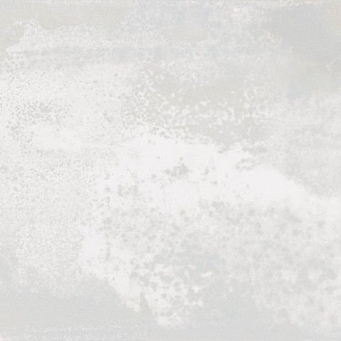 Azuliber Solid Semipulido Grey 65х65