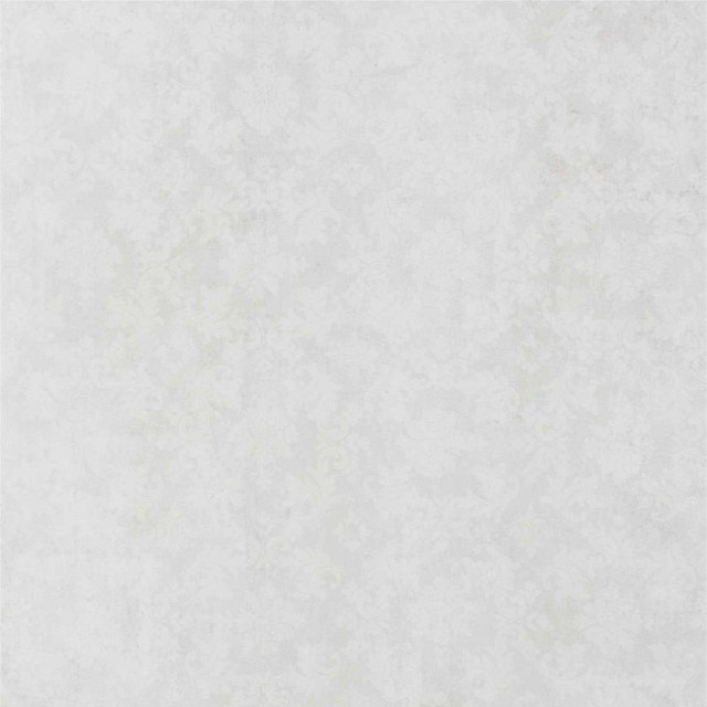 Azuliber Decor Florencia Perla 65х65