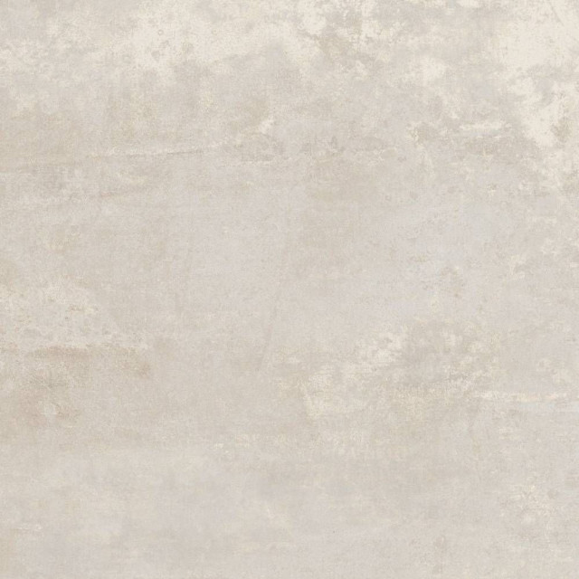 Azuliber Vulcano Moka 65x65