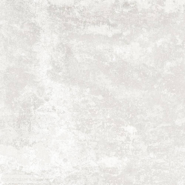 Azuliber Vulcano Blanco 65x65