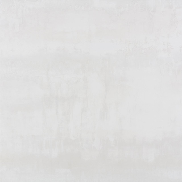 Azuliber Cusset Bianco 65X65