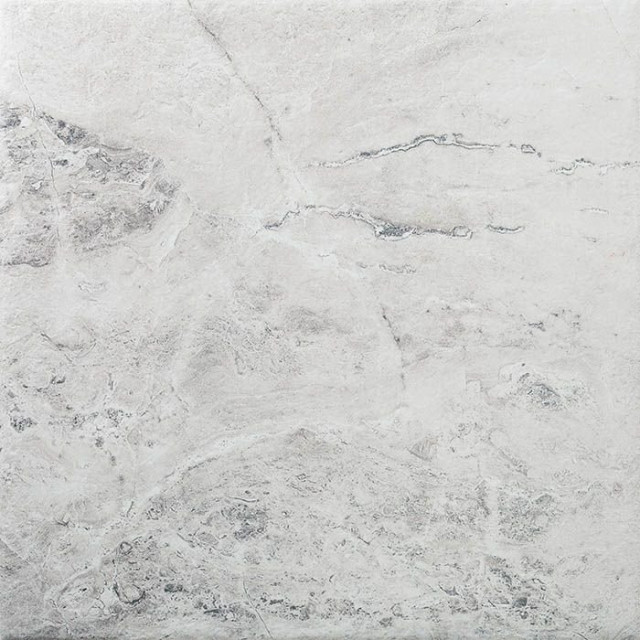 Azulev River Pearl 60x60