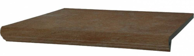 Azuliber Peldano Fiorentino Monti Dark 33,3х33,3